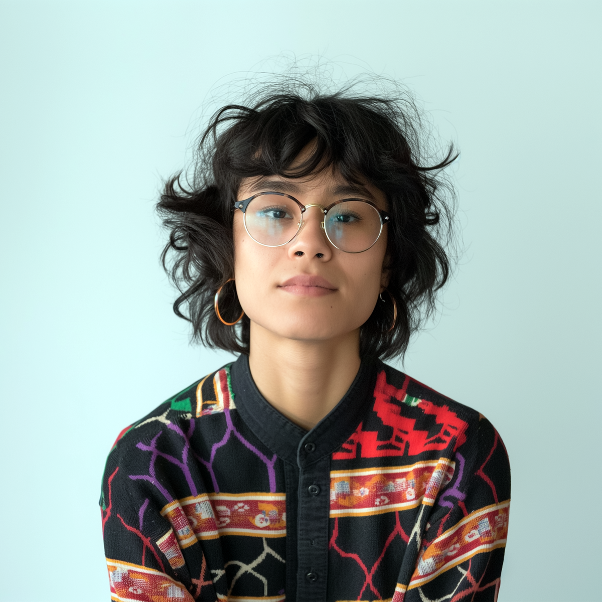 Profile img of Nora F., Architect