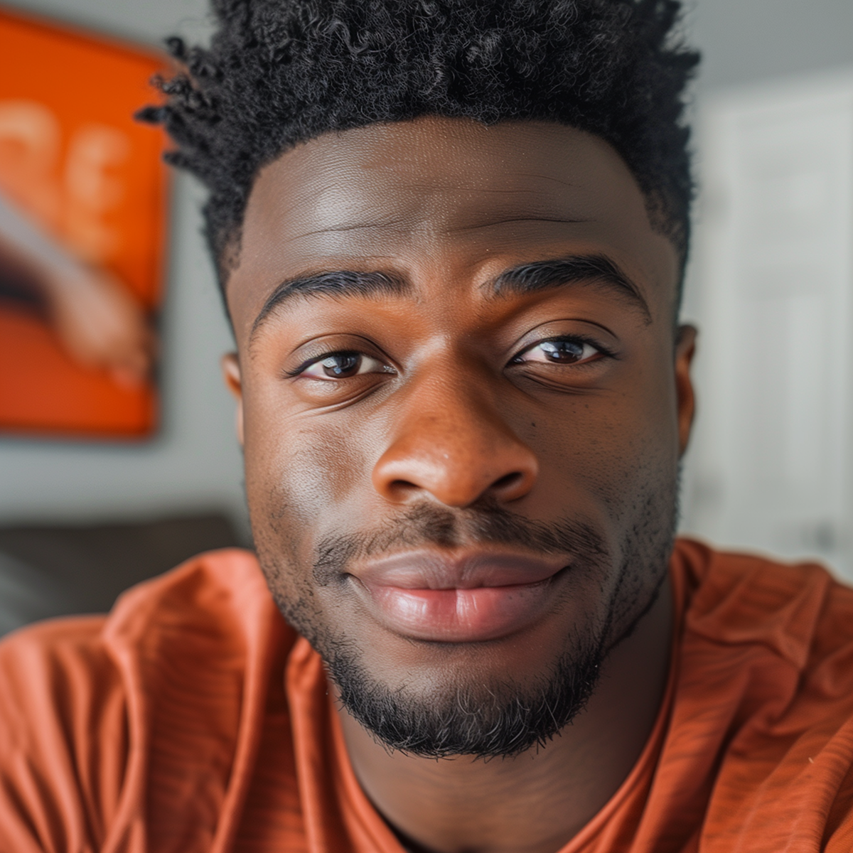 Profile img of Nora F., Architect