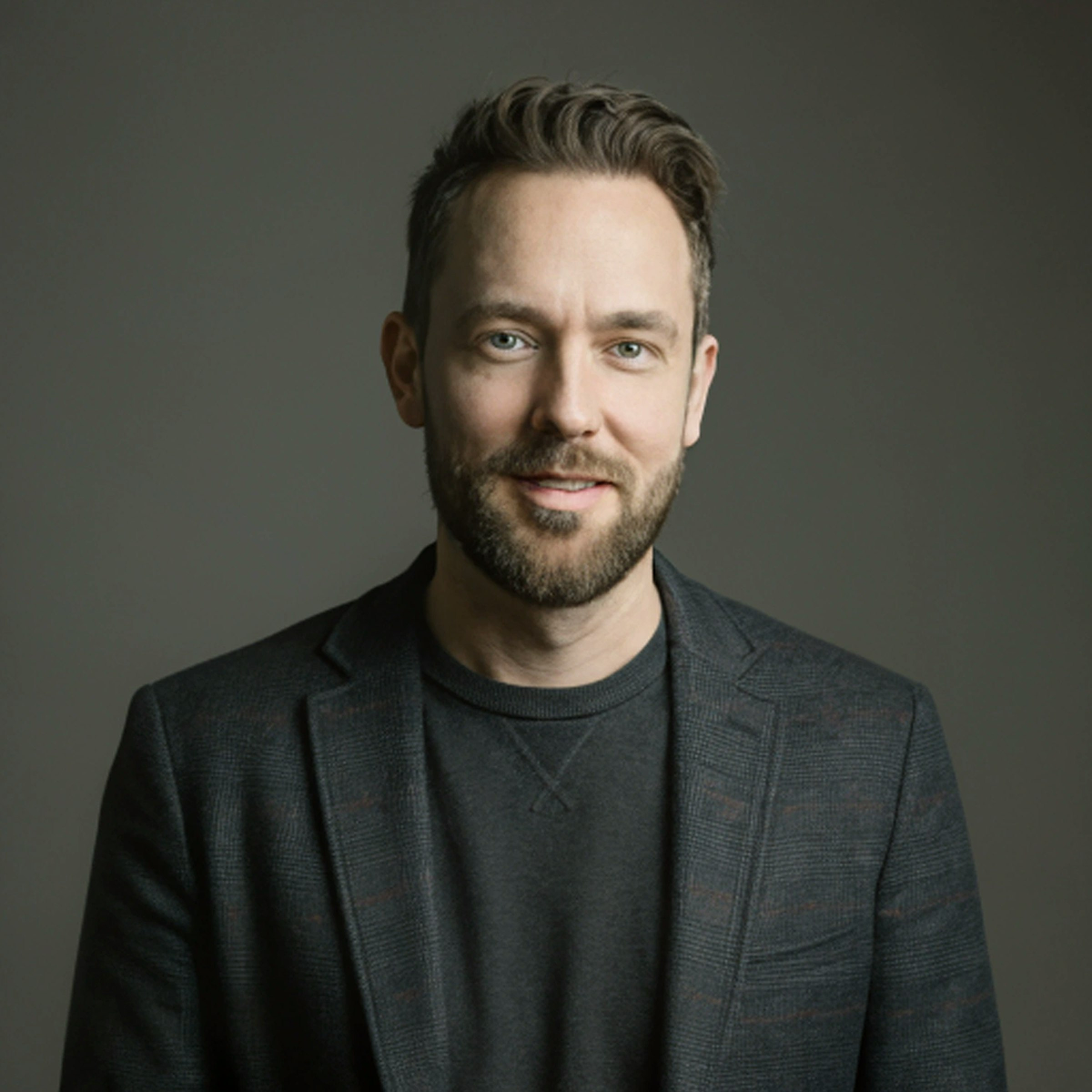 Profile img of Nora F., Architect